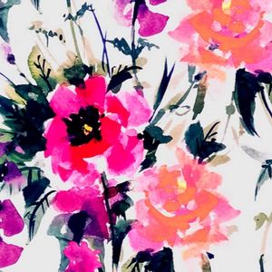 Meet your Posher, Bing